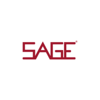 SAGE logo